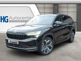 Skoda Kodiaq Sportline 2.0TDI Pano 20" 7S Canton AHK