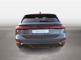 Audi A6 e-tron Avant 315kW LED-Scheinwerfer, Anhängev - Audi mit Elektro-Antrieb: Kombi