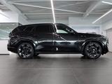 BMW XM Anhängerkupplung , Massagesitze - gebrauchte BMW SUV & Geländewagen