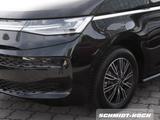 Volkswagen T7 Multivan Style Motor 2.0 l TSI OPF 150 kW DSG - Volkswagen T7 Multivan Neuwagen