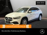 Mercedes-Benz GLA 250 e Style/MBUX Navi Plus/Wide/LED/SHZ/PTS - Mercedes-Benz GLA 250 Gebrauchtwagen in Hamburg