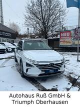 Hyundai NEXO/GARANTIE/8-Fach - Hyundai NEXO in Essen