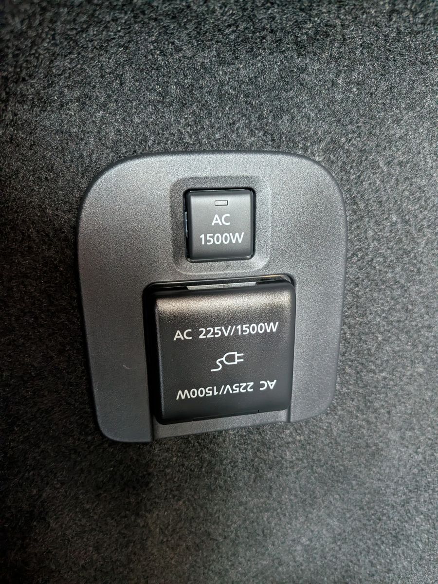 Fahrzeugabbildung Mazda CX-60 2.5L e-SKYACTIV PHEV 327 Homura+ Pano Bose
