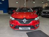 Renault Megane IV Grandtour BOSE-Edition - Renault Megane: Bose Edition