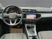 Audi Q3 - Vorschau Bild 9
