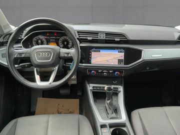 Audi Q3 - 9