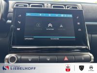 Citroën C3 - Vorschau Bild 15