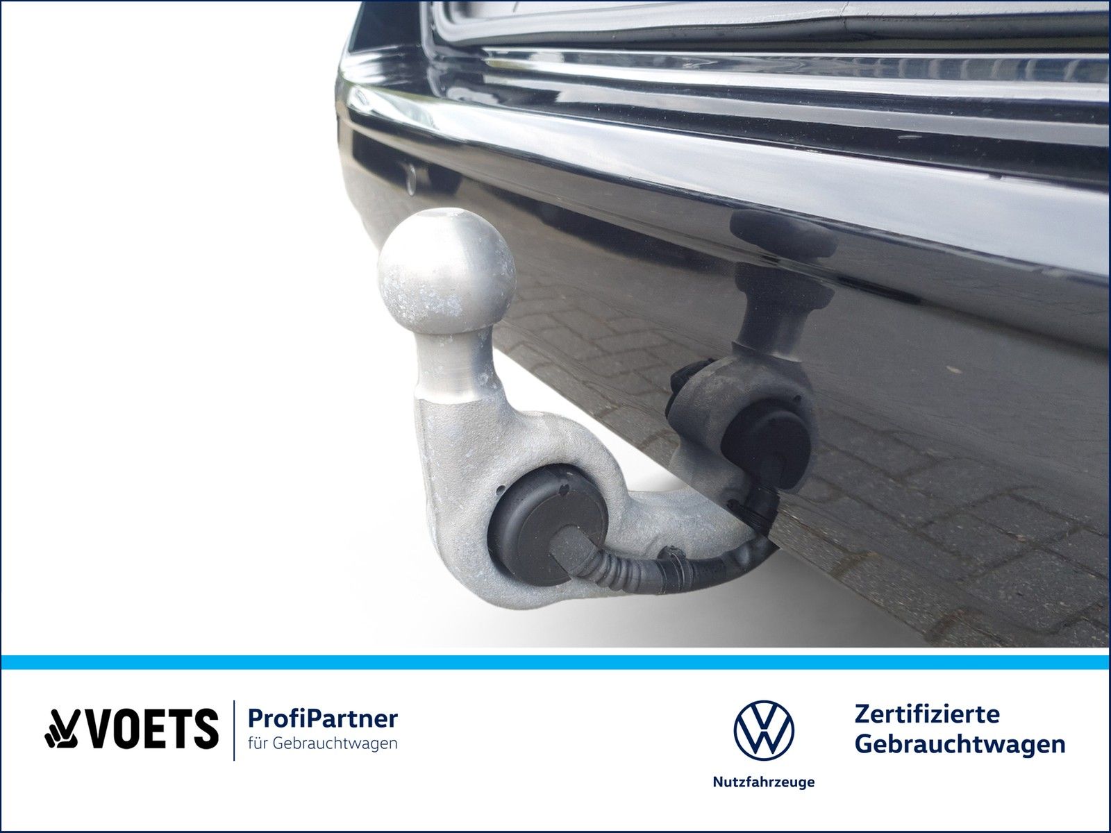 Volkswagen T7 Multivan - Bild 17