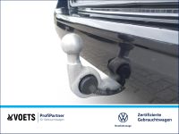 Volkswagen T7 Multivan - Vorschau Bild 17