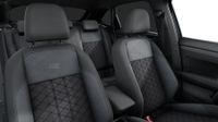 Volkswagen Taigo - Vorschau Bild 5