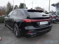 Audi A5 - Vorschau Bild 7