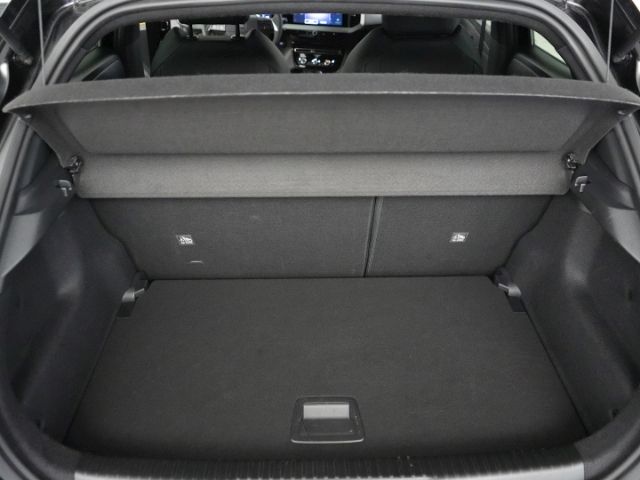 Mokka B FACELIFT GS AT+NAVI+LED LICHT+RÜCKFAHRKA