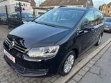 Volkswagen Sharan Comfortline BMT/Start-Stopp*7-Sitzer*Navi - Volkswagen Sharan in Herne