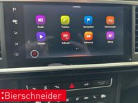 Seat Ateca - Vorschau Bild 18