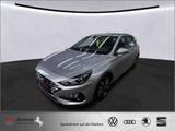 Hyundai i30 1.0 T-GDI Advantage Kamera*Virtual ab 79 EUR - Hyundai i30 Advantage mit Benzin-Antrieb