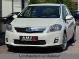 Toyota Auris 1.8*Executive*1.HD*AUTOMATIK*LED*KAM*KEYGO - Toyota Auris aus 2011 mit Hybrid-Antrieb