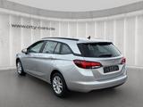 Opel Astra K Sports Tourer*Navi*PDC*SHZG*1.Hand - Opel Astra: H Sport