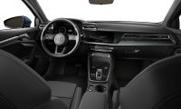 Audi A3 - Vorschau Bild 6