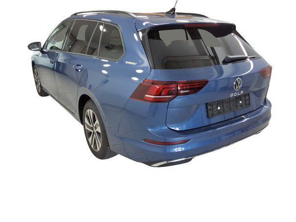 Volkswagen Golf Variant Energy 1.5 TSI AHK ACC SIDE R-KAM foto 3
