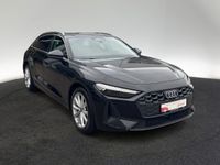 Audi A5 - Vorschau Bild 6