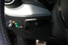 AUDI Q2 1.4 TFSI sport | S line | LED | Navi | AHK AUDI Q2 1.4 TFSI sport | S line | LED | Navi | AHK