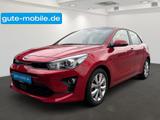 Kia Rio Rio 1.0T 100 VISION  - Kia Rio in Stuttgart