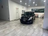 Suzuki Swift 1.3 DDiS 5 porte B-Cool - Suzuki Swift mit Diesel-Antrieb: 1.3