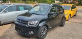 Suzuki Ignis 1.2 DUALJET Comfort+ - Suzuki in Karlsruhe