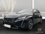 Peugeot 308 SW Allure T.Leder Navi CarPlay RFK ACC LHZ