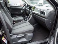 Volkswagen T-Roc - Vorschau Bild 3