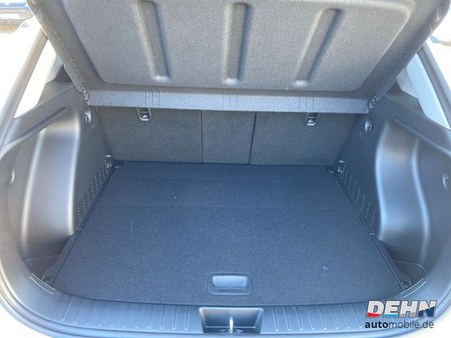 Hyundai KONA SX2 Hybrid Trend Mj26  Assistenz-Licht-Pak