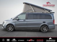 Autohaus Thorwesten Gebrauchtwagen