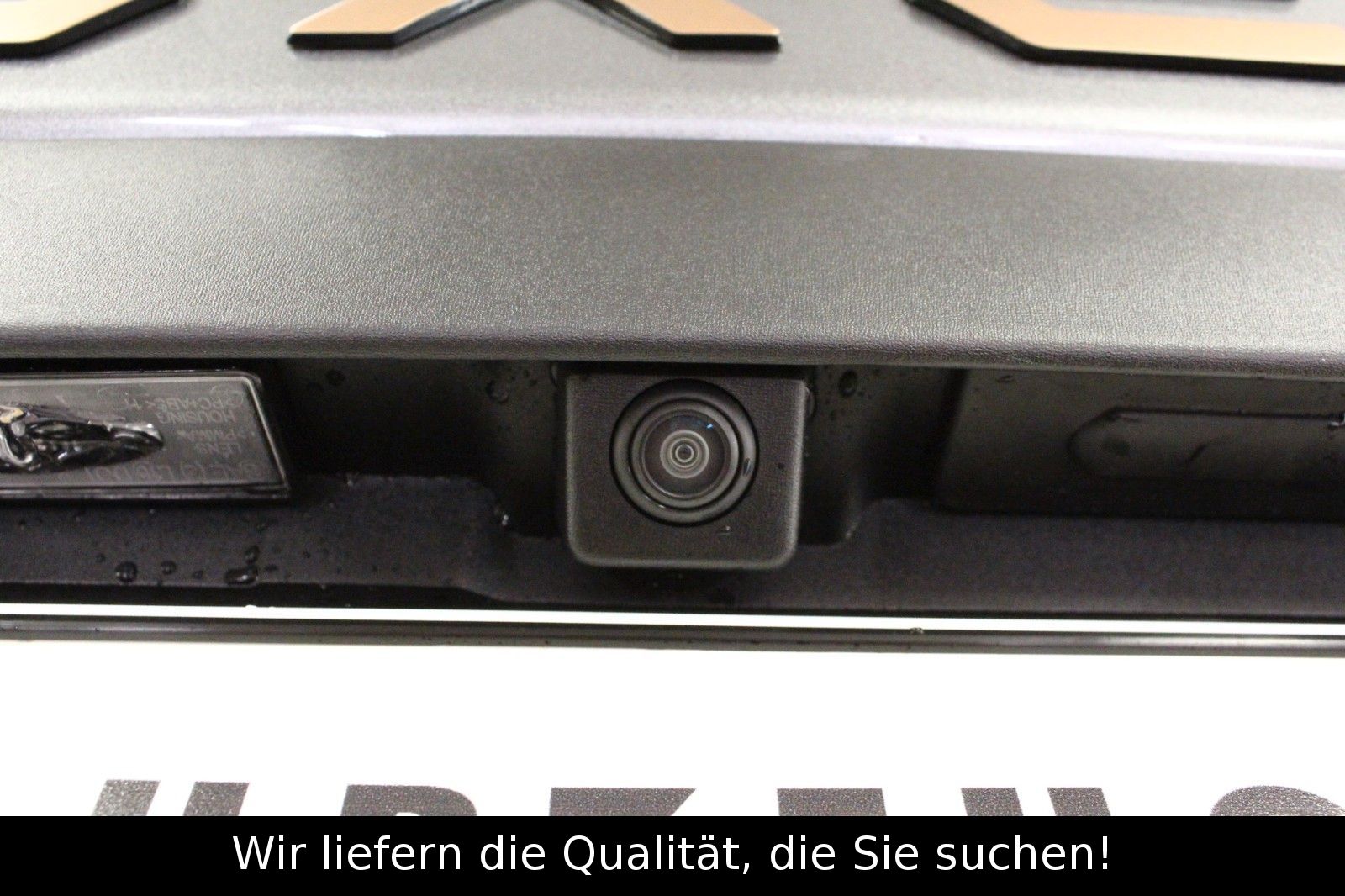 Fahrzeugabbildung Dacia Duster mild hybrid 130 Extreme