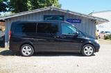 Mercedes-Benz Viano 3.0 CDI Trend Edition lang|Autom.| - Mercedes-Benz Viano mit Diesel-Antrieb