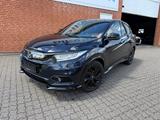 Honda HR-V 1,5 VTEC 182PS Turbo Sport CVT, ONE OWNER - Honda HR-V: Sport