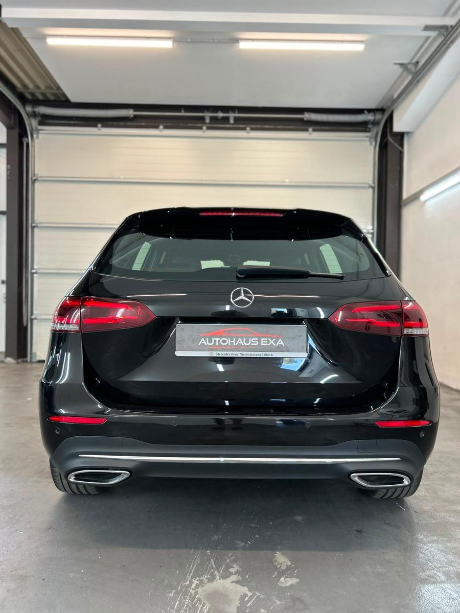 Mercedes-Benz GLC 300 GLC GLC 300 4Matic