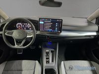 Volkswagen Golf - Vorschau Bild 8