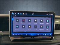 Volkswagen Tayron - Vorschau Bild 13