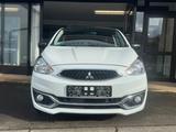 Mitsubishi Space Star 1.2 MIVEC Diamant Edition+ ClearTec