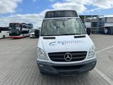 Mercedes-Benz Sprinter 516 City 65 Klima - Mercedes-Benz 65