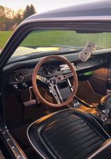 Ford Mustang 1964 1/2 - gebrauchte Ford Mustang aus dem Jahr 1964
