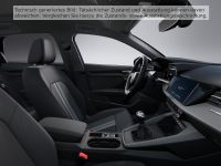 Audi A3 - Vorschau Bild 16