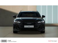 Audi A5 - Vorschau Bild 5