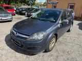 Opel Astra 1.4 Twinport ecoFLEX Select. "110 Jahre" - Opel Astra: Ecoflex