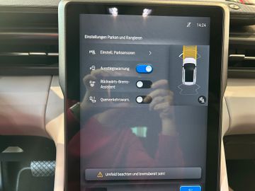 Ford Explorer Select RWD