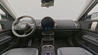 MINI Countryman D (Cooper) - Vorschau Bild 12