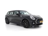 MINI Cooper Clubman Mini 1.5 Chili (INCL-BTW) Aut. *L