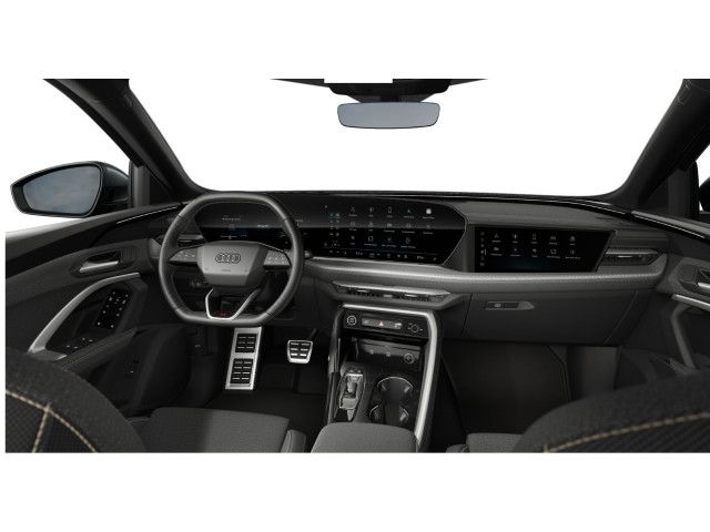 Audi Q5 - Bild 5