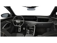Audi Q5 - Vorschau Bild 5