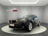 BMW 320 Gran Turismo NAVI SHZ rückfahrkameraTop - gebrauchte BMW 320 Gran Turismo aus dem Jahr 2018